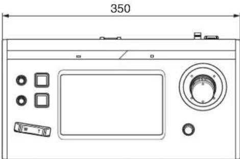 CANON RCIP100 - Compatible Cameras - 1
