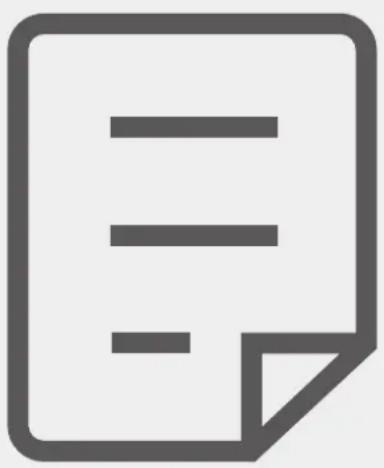 SAMSUNG Galaxy Z Flip 4 - Annexes - 1