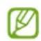 SAMSUNG Galaxy Z Flip 4 - Options - 1