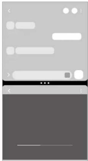 SAMSUNG Galaxy Z Flip 4 - Introduction - 1