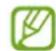 SAMSUNG Galaxy Z Flip 4 - Configurer les autorisations d'application - 1