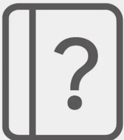 SAMSUNG Galaxy Z Flip 4 - Démarriage - 1