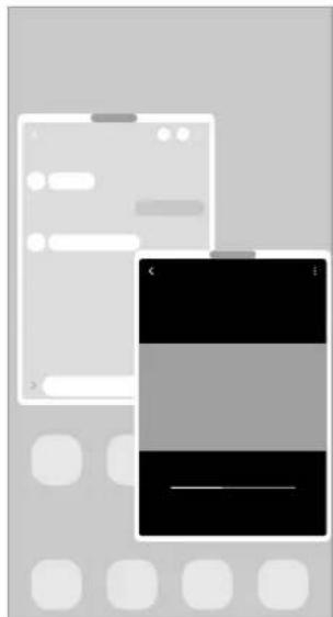 SAMSUNG Galaxy Z Flip 4 - Introduction - 2