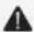 CANON imageCLASS MF414dw - WARNING - 1