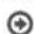 CANON imageCLASS MF414dw - To configure using the WPS PIN method or to perform manual configuration: - 1