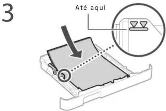 CANON Color imageCLASS MF642Cdw - Regulatory information for users in Mexico - 2