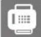CANON Color imageCLASS MF642Cdw - Options de copie utiles - 3