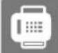 CANON Color imageCLASS MF642Cdw - Opciones de copia útiles - 3