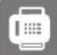 CANON Color imageCLASS MF642Cdw - Useful copy settings - 3