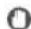 CANON Color imageCLASS MF642Cdw - Otras precauciones - 1