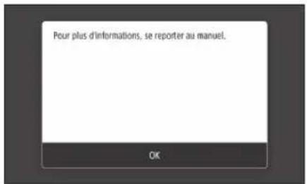 CANON Color imageCLASS MF642Cdw - Connexion par réseau sans fil - 4