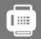 CANON Color imageCLASS MF642Cdw - Configurações de cópia úteis - 3