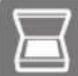 CANON Color imageCLASS MF642Cdw - Start the Operation from the Operation Panel - 3