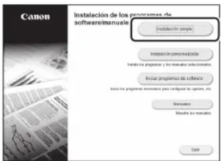 CANON Color imageCLASS MF642Cdw - Memo - 3
