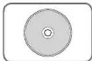 CANON Color imageCLASS MF642Cdw - Items Included with the Machine - 3