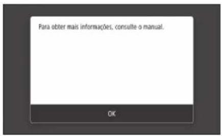 CANON Color imageCLASS MF642Cdw - Antes de iniciar a configuração - 5