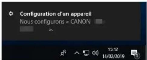 CANON imageFORMULA RS40 - Indication - 1