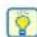 CANON imageFORMULA RS40 - ATTENTION - 5