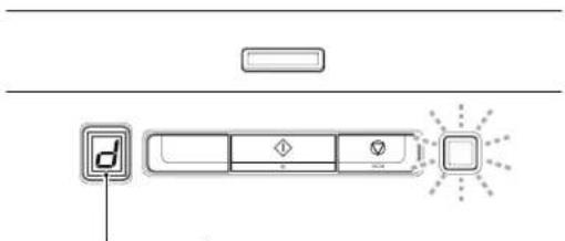 CANON imageFORMULA RS40 - Que faire lorsqu'une double alimentation est détectée - 4