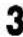 CANON imageFORMULA RS40 - Indication - 1