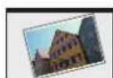 CANON imageFORMULA RS40 - IMPORTANT - 3