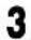 CANON imageFORMULA RS40 - Indication - 3