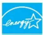 CANON imageFORMULA RS40 - ENERGY STAR® Programme pour les équipements de bureau - 1