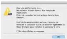 CANON imageFORMULA RS40 - Mac - 1