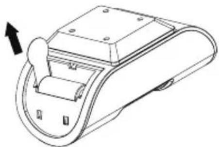 X-Sense SBS10 - Activation de l'appareil - 2