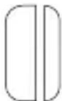 X-Sense SBS10 - English - 6