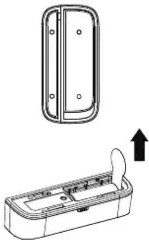 X-Sense SBS10 - Activation de l'appareil - 1