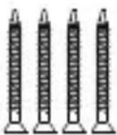 X-Sense SBS10 - English - 3