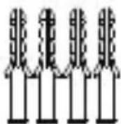 X-Sense SBS10 - English - 4