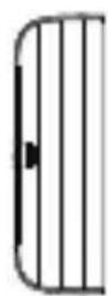 X-Sense SBS10 - English - 1
