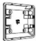 X-Sense SBS10 - Ce qui est inclus - 4