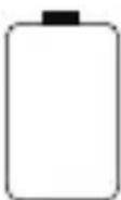 X-Sense SBS10 - English - 5