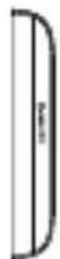 X-Sense SBS10 - English - 2