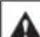 CANON imageCLASS MF452dw - [Aviso] - 1