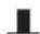 CANON imageCLASS MF452dw - Simbolos de segurarca - 5