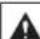 CANON imageCLASS MF452dw - [NOTA] - 1
