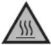 WORX WX025L.9 - SAFETY WARNINGS FOR BATTERY PACK - 5