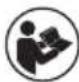WORX WX025L.9 - OPERATING INSTRUCTIONS - 1