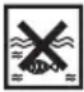 WORX WX025L.9 - SAFETY WARNINGS FOR BATTERY PACK - 2