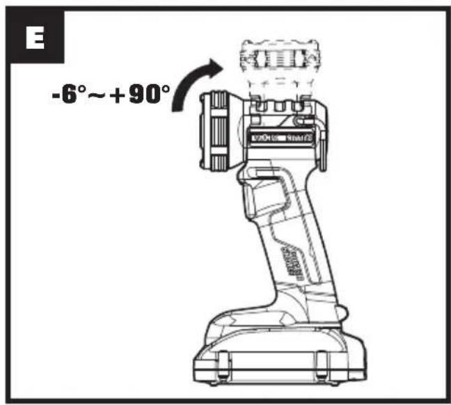 WORX WX025L.9 - 7