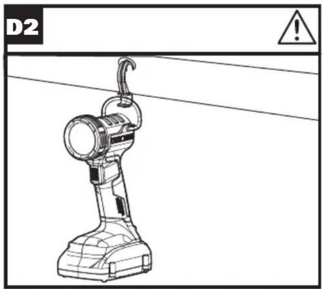 WORX WX025L.9 - 6
