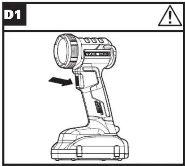 WORX WX025L.9 - 5