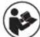 WORX WX025L.9 - Instructions d'utilisation - 1