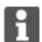 HILTI DSH 70022 - Entretien - 1