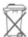 HILTI DSH 70022 - AVISO - 1