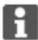 HILTI DSH 70022 - Installing dust extraction module (accessory) 3 - 1